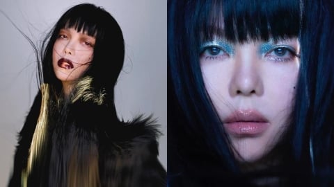 張惠妹揪大咖台東跨年…25萬人在線瘋看!網列「3優點」讚爆:看得很過癮