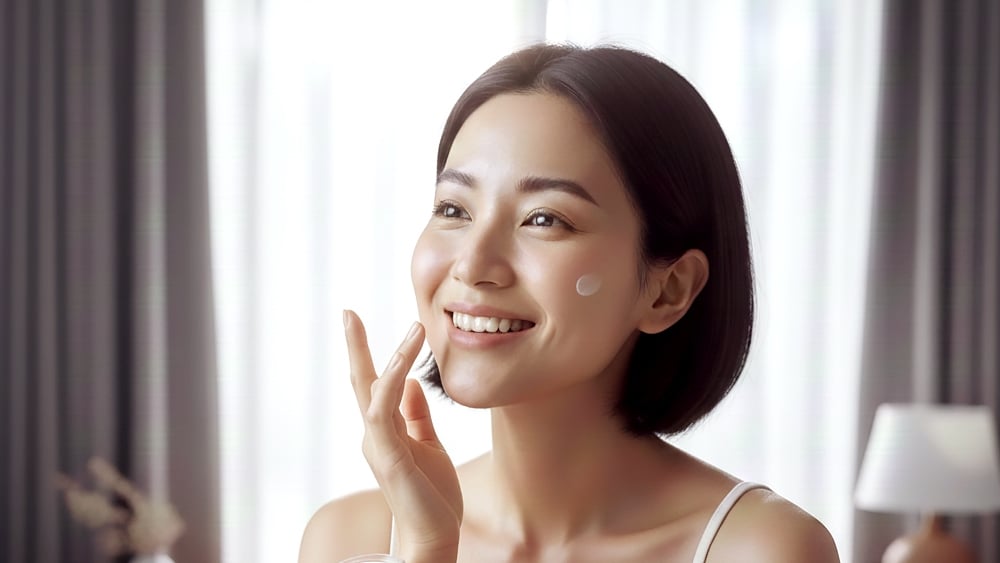 冬季敏弱肌關注度提升：醫師分享保養與生活習慣觀察