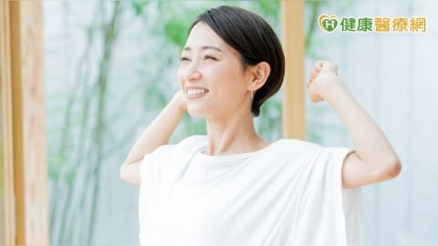 你的人生為何和十年前想的不一樣？心理學家建議「務必改變這件事」