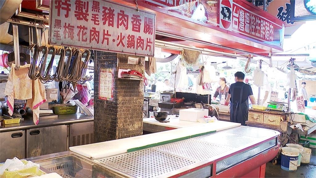 一眼看新聞／回顧台中首爆非洲豬瘟事件！國際關注台灣防疫應變能力