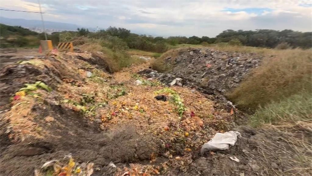 一眼看新聞／回顧台中首爆非洲豬瘟事件！國際關注台灣防疫應變能力