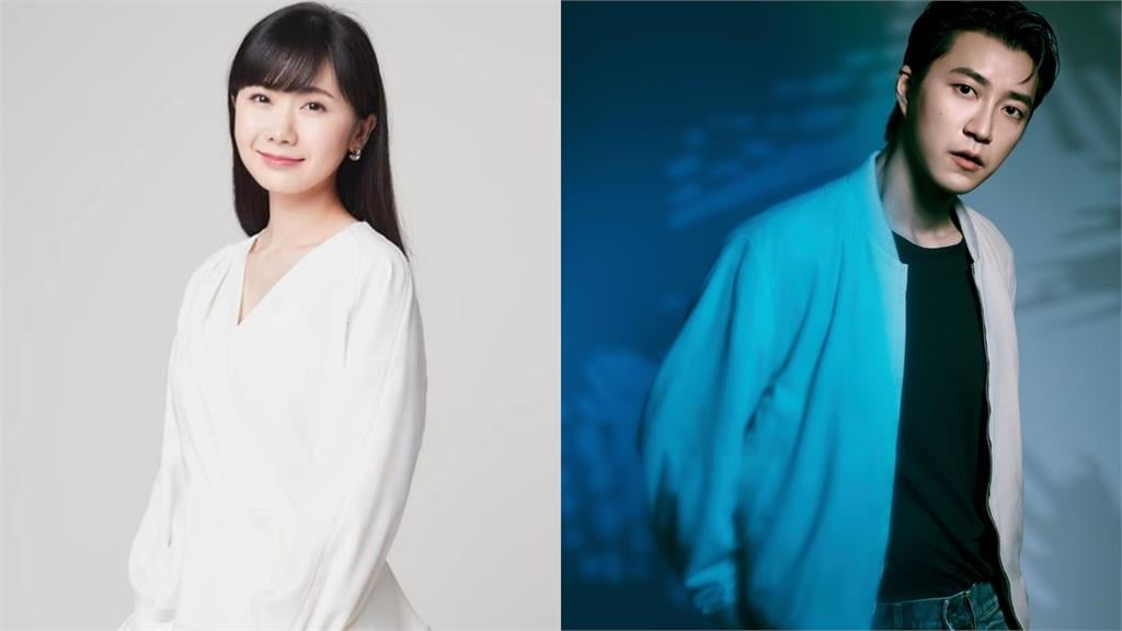 福原愛「離婚江宏傑4年」挺巨肚再嫁　親曝卸貨下一步：暫時沒太多時間…