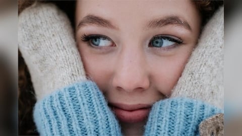 今低溫僅9.6度  三類人最怕心血管急性發作！得懂「保命四招」