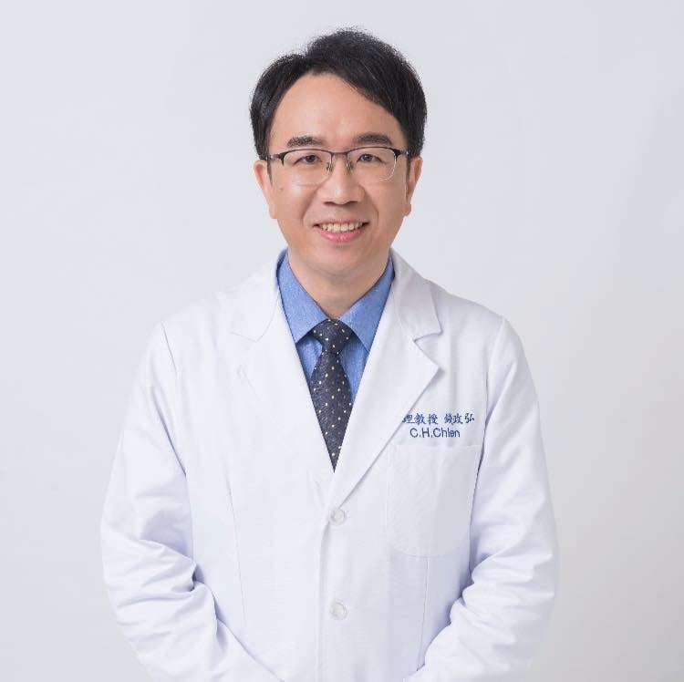 長壽飲食關鍵不是狂吃補品?名醫曝想健康、預防疾病吃「這兩道菜」就夠