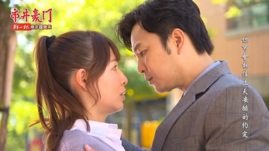 謝京穎腹中「雙馬寶」性別開獎！夫妻都猜錯網友笑稱：張書偉輸了