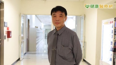 寒冬猝死頻傳　高級心臟救命術指引更新　搶救更多心跳！