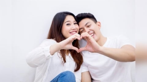 工作能扛、戀愛也能撐！事業型女生主導戀愛7大優勢