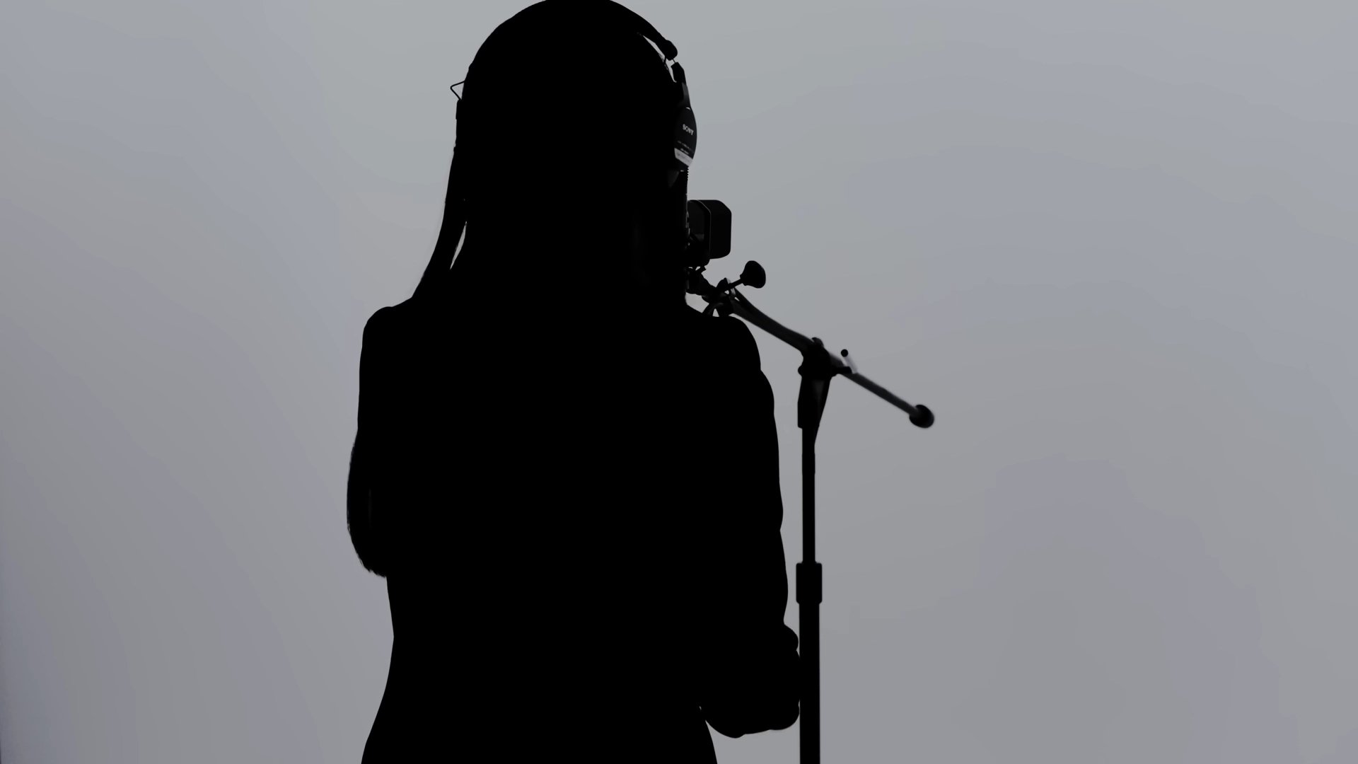 Ado - うっせぇわ / THE FIRST TAKE