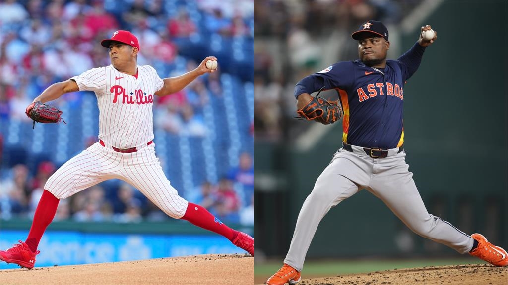 MLB(影)/「紐約雙雄」並未積極爭取今井達也!官網揭露洋基、大都會策略