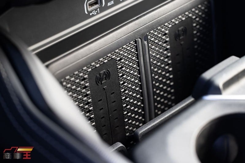 首度導入 Cummins 高輸出柴油引擎　Ram Power Wagon 擴展產品編成