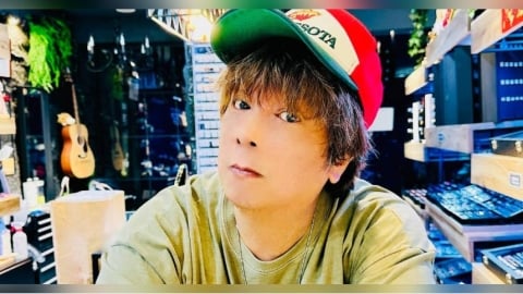 曹西平猝逝遭疑「才一天冒屍斑不尋常」　殯葬業、醫師發聲打臉