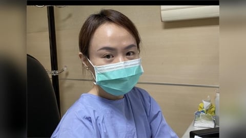 婦人參加喪禮「記憶消失2小時」   原來隱形中風！短暫性全面失憶症