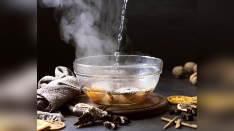 暖身不成反傷身？營養師點名「這三大地雷」，長期刺激恐引爆食道病變