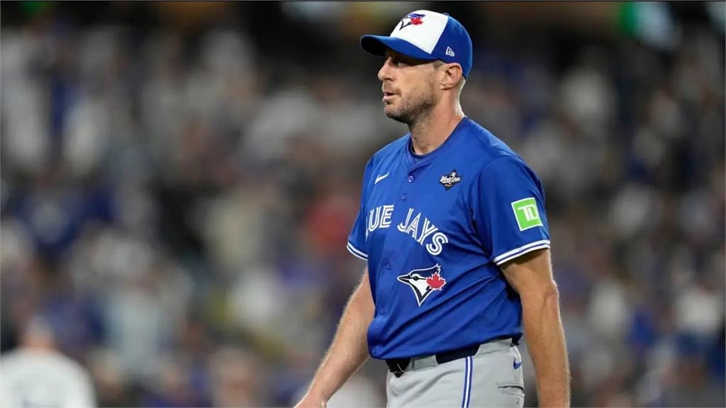 MLB(影)／剛當太空人的今井達也不像山本由伸！大聯盟記者：「可能是下一個薛蛇」