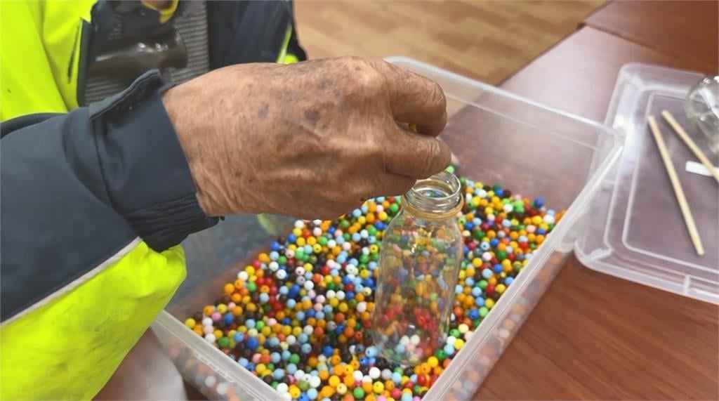 不讓照護失能者成家庭重擔　長照3.0將上路盼無縫銜接