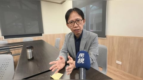 不讓照護失能者成家庭重擔　長照3.0將上路盼無縫銜接