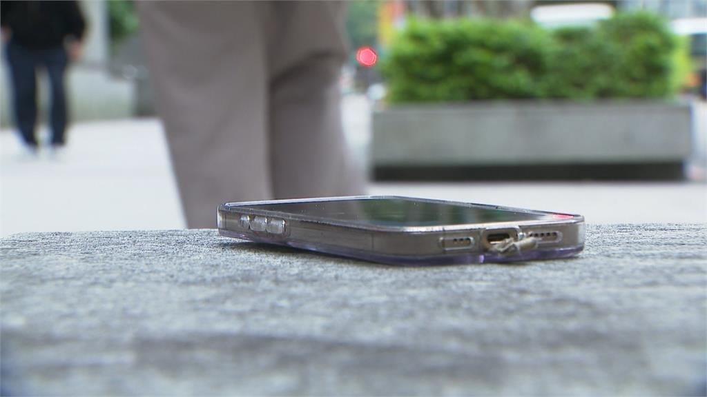 NCC打詐出重手! SIM卡補換發新制引發民怨