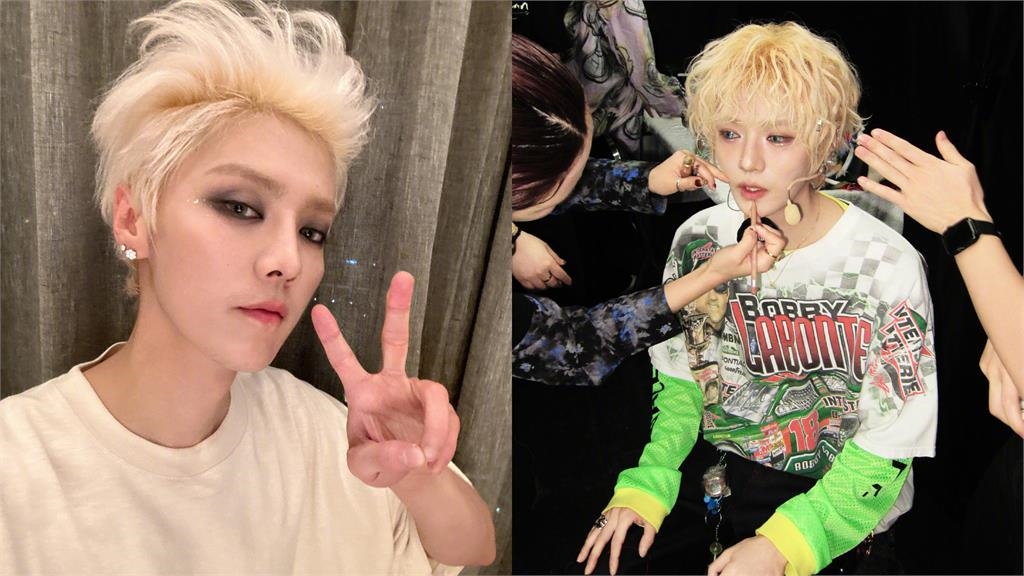 女網紅爆「男星都睡完了」公開大咖名單!點名這人「舌吻、會幫擦屁股」震撼內容瘋傳