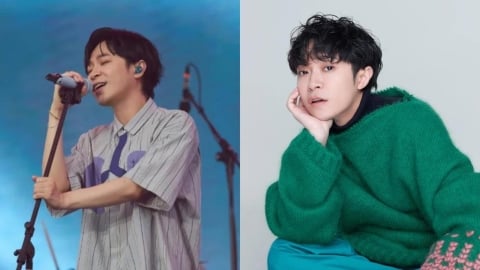 青峰中國開唱「遭主辦威脅」嚇到不敢給資料!怒列5大罪狀:寫進死亡筆記本