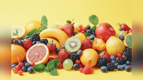 別再瞎等!鳳梨、柑橘不會「放久變甜」農糧署揭關鍵差異