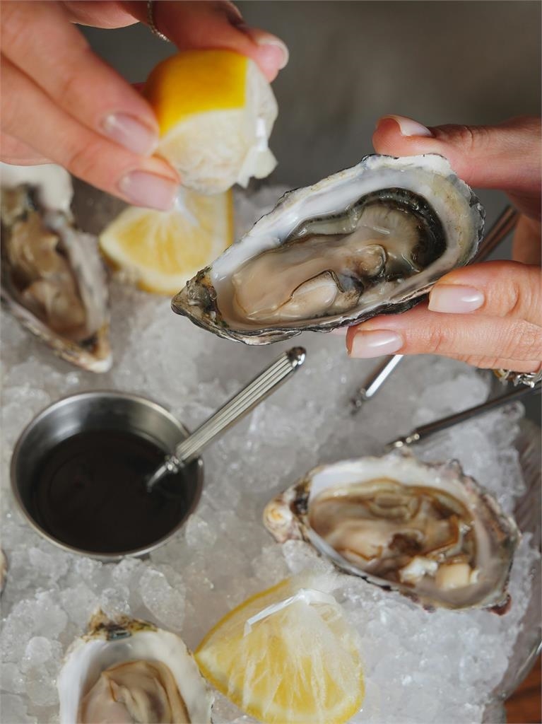 台灣被外媒讚「素食者的天堂」!英國純素協會認證:純素餐廳數量最多的國家