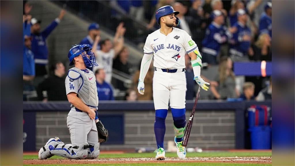 MLB(影)/紐約洋基改名紐約海盜?邪惡帝國季後補強進度牛步球迷怒火升高