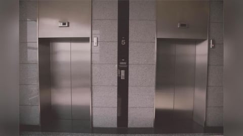 不用讀大學也能年薪300萬!15種高薪職業公開 榜首是它