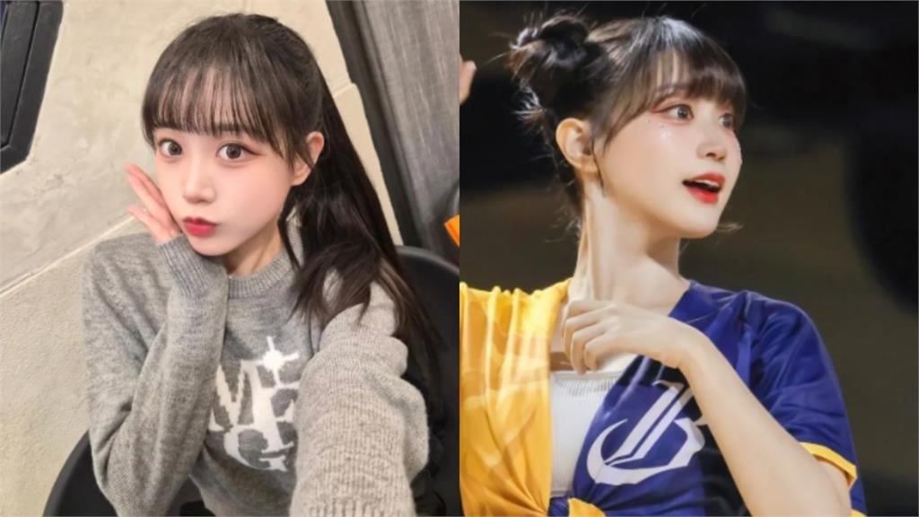 邊荷律爸爸驚傳離世噩耗!她悲痛發「107字黑底限動」懇求1事:極度慌亂