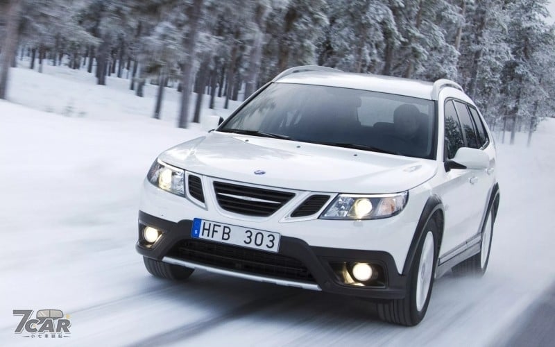 車頂積雪不只是風險　美國 New Jersey 將「車輛清除積雪」視為法定義務