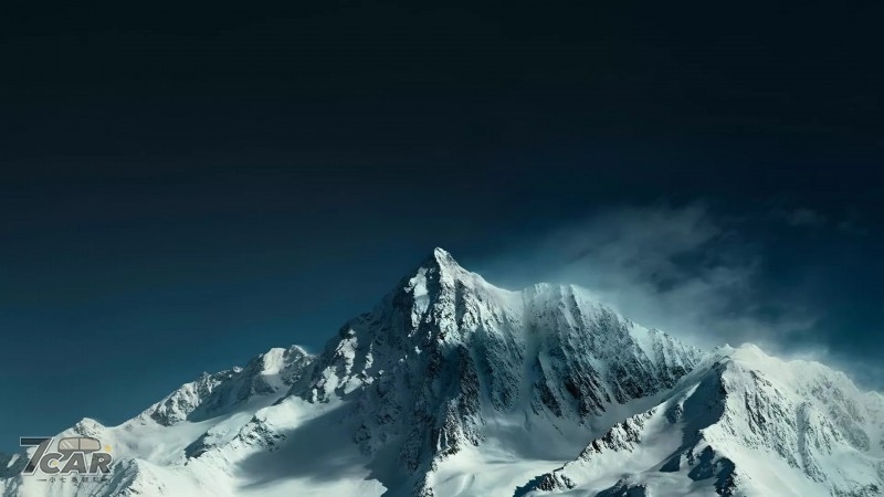 熟悉的 Alpina 正式成為歷史，BMW 全面接手並公布新世代產品計畫