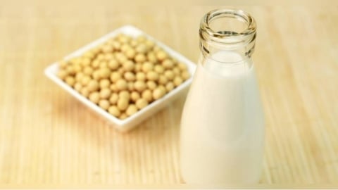 天冷易疲倦又心情差？　營養師曝3招補足維生素D