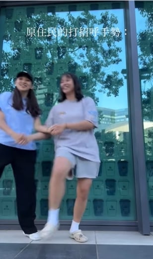 A-Lin「那魯one之歌」是原住民內梗?樂團主唱揭「洗腦歌詞」高中就在傳