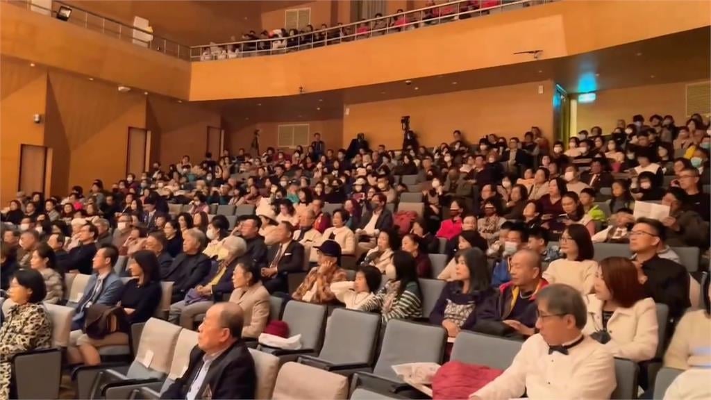 9位國內外音樂大師到台南授課！　湛藍國際音樂藝術節登場