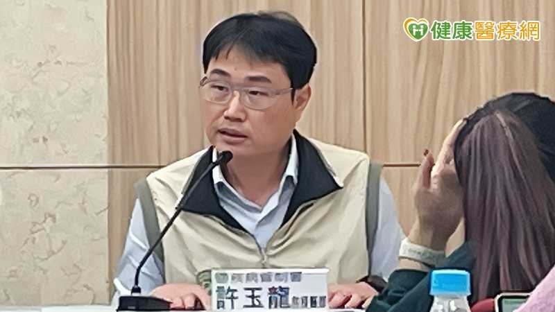 疫情未陡升但勿輕忽 疾管署估2至3周後進流行期:春節前後達高峰