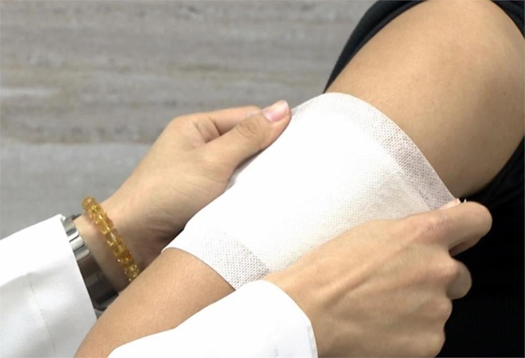 冬天泡湯小心隱藏「致命風險」！藥師囑避免身上「這一物」跟著下水