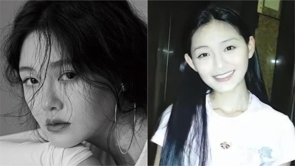 大S孩子「繼母稱呼」曝光 ！馬筱梅誇「親媽教得好」認：汪小菲要求改口