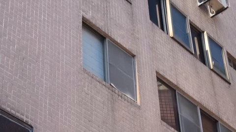 以為遇好房東!入住後「頻被提2要求」哭惡夢開始網:第1次就要拒絕