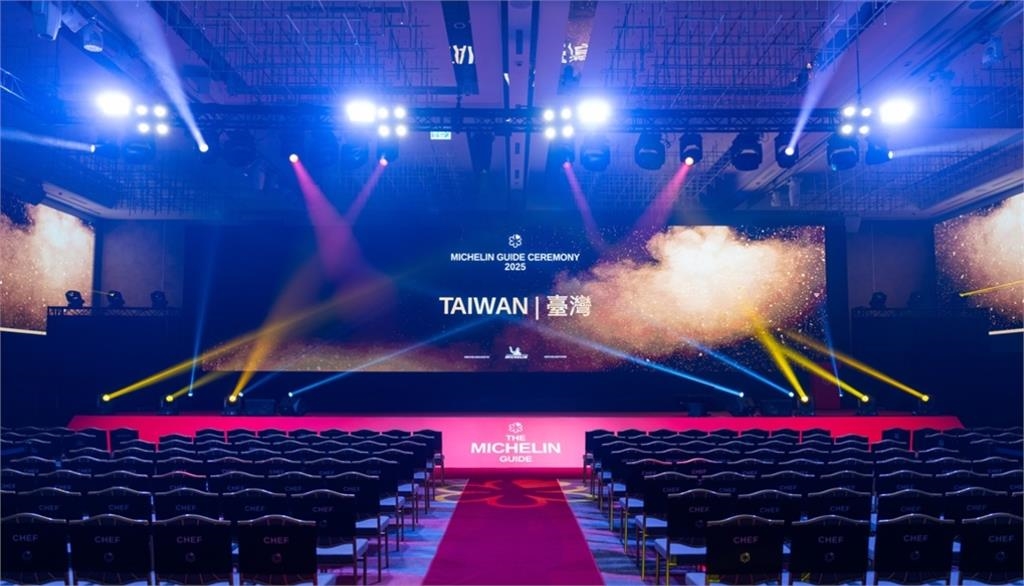 米其林必比登名店遭控「沒主動開發票」！他爆「去5次都沒給」網怒：國税局要不要查