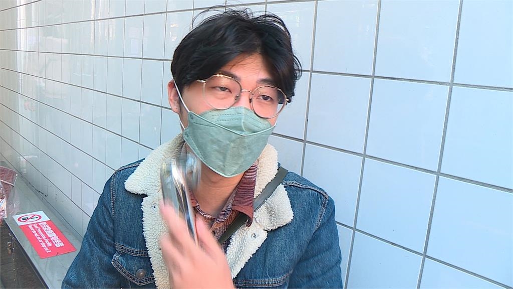 逛醫療展被推銷買17萬只退3萬 男子控美容儀電到臉發痛