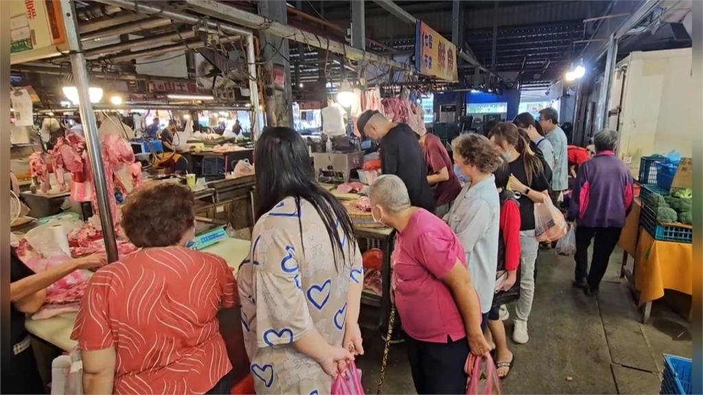 薪水35K還租屋「每月存1萬2」生活不緊繃!全靠「5招省錢秘訣」網佩服