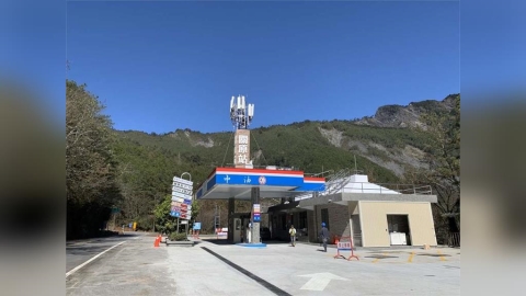 加油等等！中油宣布明起汽、柴油降價 維持低於亞鄰國家