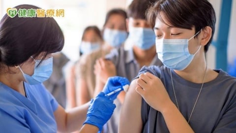 年輕族群也要當心流感重症風險！醫籲自救要點　各年齡都要注意