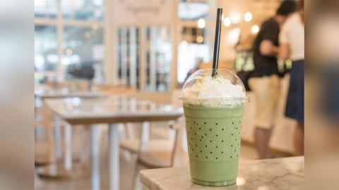 時薪196元上路！飲料店夫妻算給自己聽　網揭1致命問題