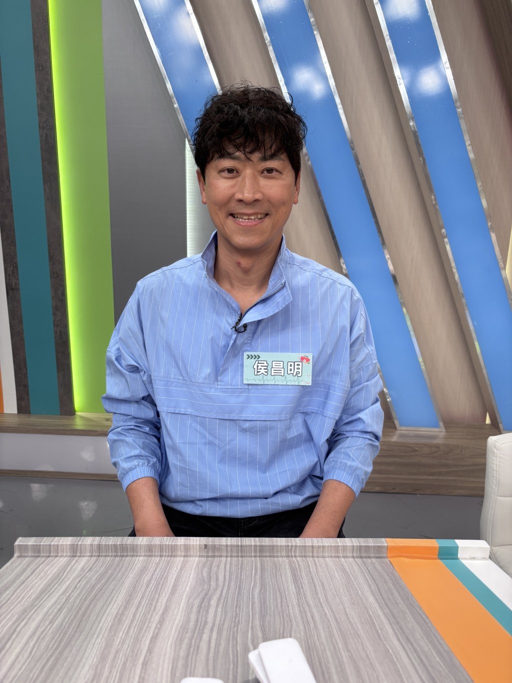 (影)／曾雅蘭耗資百萬「做這件事」因此被懷疑整型？