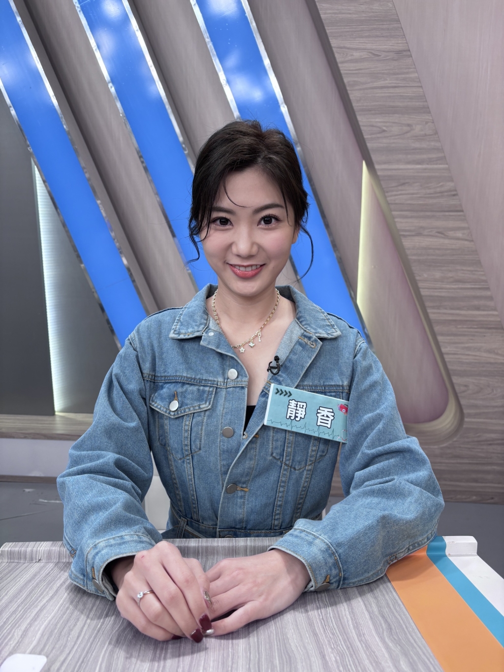 (影)／短今球場應援被舉「紅布條」 球迷貼心訴求好窩心