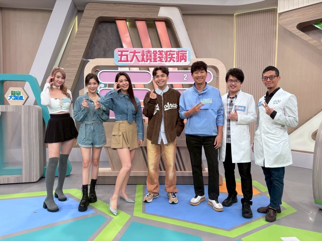 (影)／短今球場應援被舉「紅布條」 球迷貼心訴求好窩心