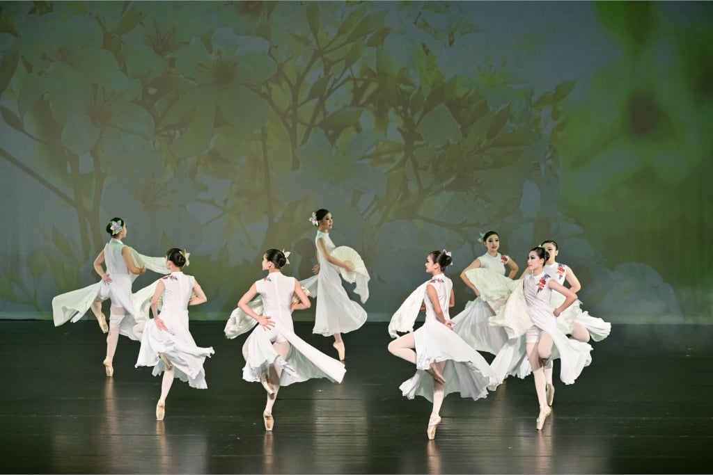 緬懷一代電影教父！公益團體跨界宗教 延續李行導演大愛遺願