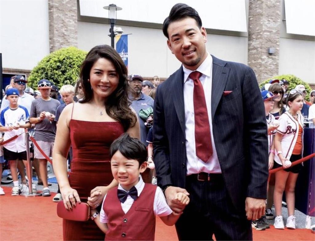 MLB(影)／不塗護手霜就不會投球！大谷翔平學長本季挑戰生涯大聯盟第50勝