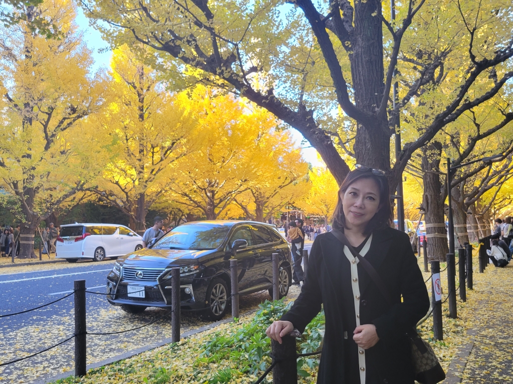 小彤吉屋出租明星夫妻檔!他們入住再傳「好孕來」喜訊