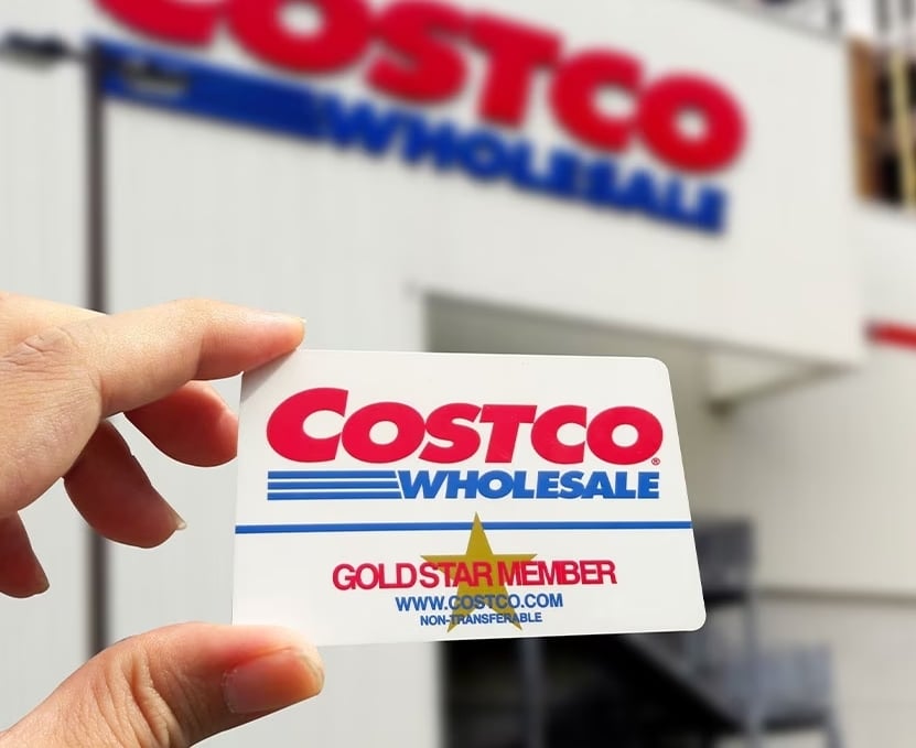 美式賣場「4月調漲年費」一次看！這張卡最慘「一口氣漲600元」全場吵翻